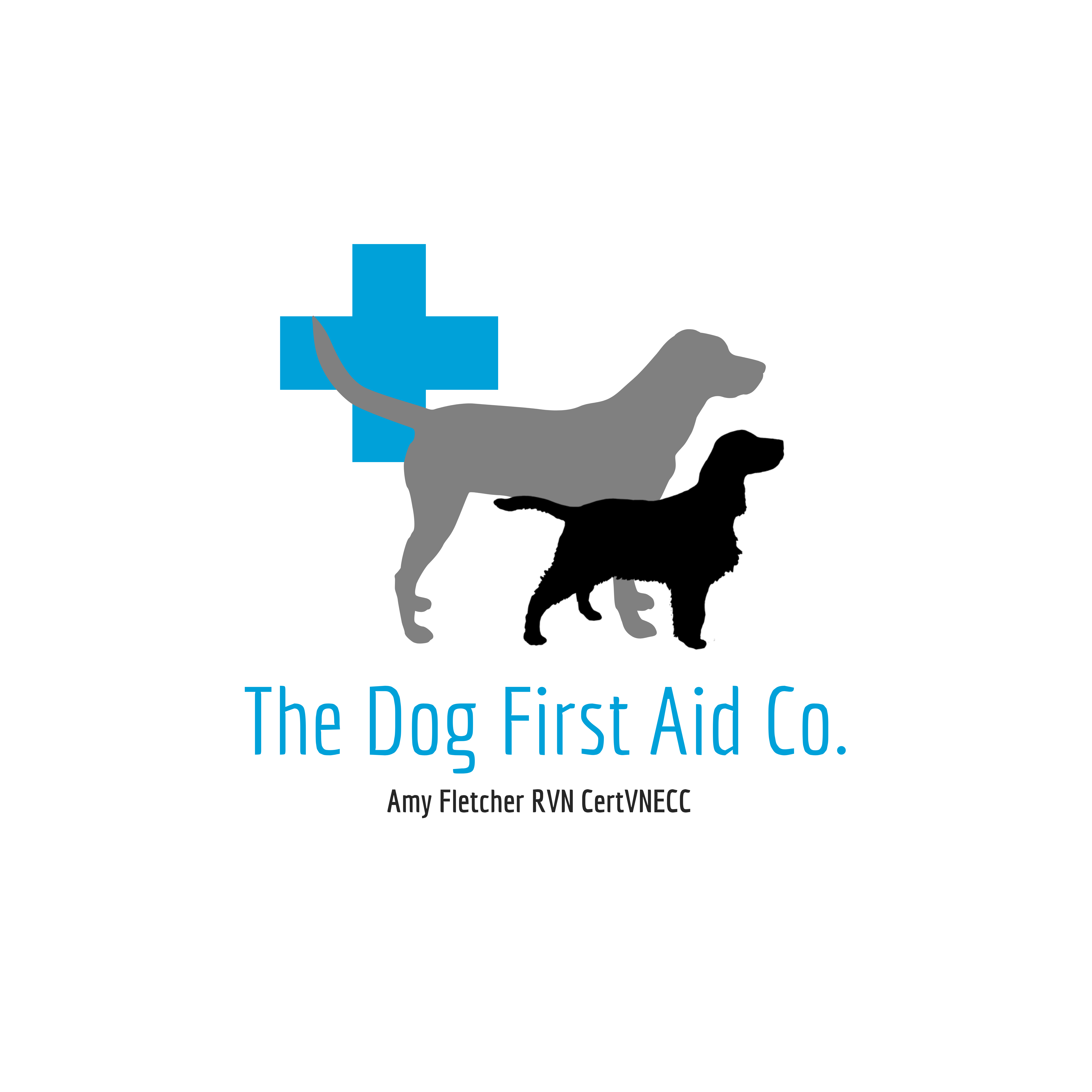 allwinds dog first aid