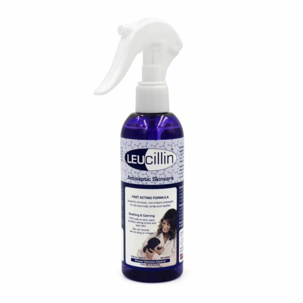 Dog First Aid Mega Bundle - Image 10