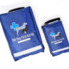 Dog First Aid Kit - Image 2