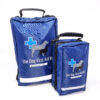 Dog First Aid Kit