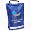 Dog First Aid Kit - Image 3
