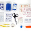 Dog First Aid Kit - Image 10