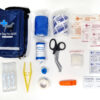 Dog First Aid Kit - Image 9