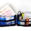 Dog First Aid Kit - Image 8
