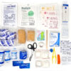 Dog First Aid Kit - Image 6