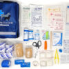 Dog First Aid Kit - Image 5