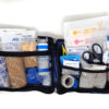 Dog First Aid Kit - Image 4