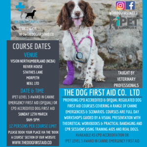 Our Products | The Dog First Aid Co. Our Products | The Dog First Aid Co.