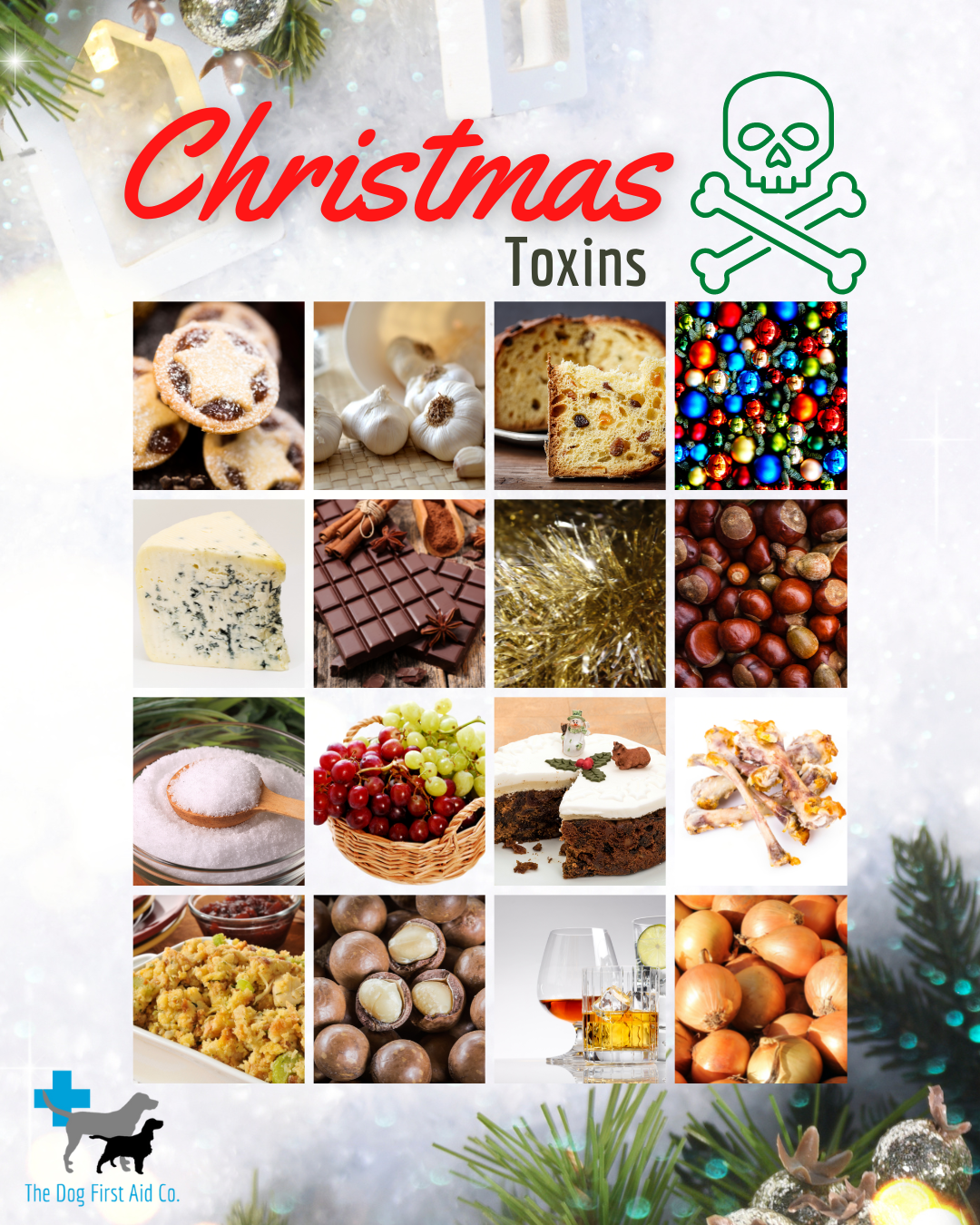 Christmas toxins fb (1)