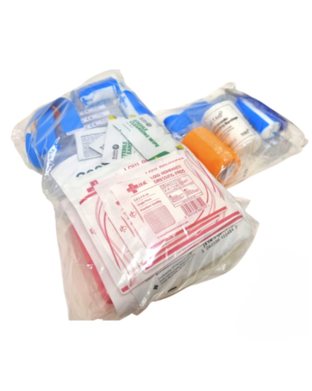 Untitled design (30)