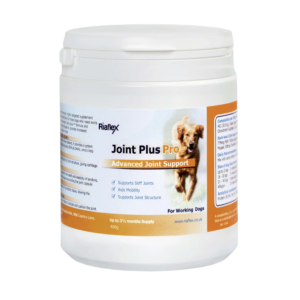 Riaflex Joint Plus Pro